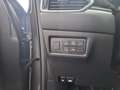 Mazda CX-5 G165 Homura Grau - thumbnail 11