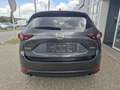 Mazda CX-5 G165 Homura Grau - thumbnail 4