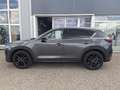 Mazda CX-5 G165 Homura Grau - thumbnail 3