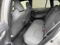Toyota Corolla Cross 1.8 Hybrid 140pk Style + Sun Pack Silber - thumbnail 11