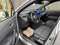 Toyota Corolla Cross 1.8 Hybrid 140pk Style + Sun Pack Silber - thumbnail 8