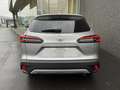 Toyota Corolla Cross 1.8 Hybrid 140pk Style + Sun Pack Silber - thumbnail 6