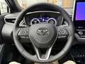Toyota Corolla Cross 1.8 Hybrid 140pk Style + Sun Pack Silber - thumbnail 16