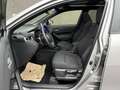 Toyota Corolla Cross 1.8 Hybrid 140pk Style + Sun Pack Silber - thumbnail 9