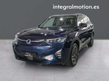 e-motion Limited