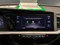 Opel Grandland X Elegance*Design*T-LEDER*KAMERA*LED*NAVI*1.HAND* Blanc - thumbnail 23