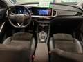 Opel Grandland X Elegance*Design*T-LEDER*KAMERA*LED*NAVI*1.HAND* Blanc - thumbnail 12
