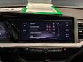 Opel Grandland X Elegance*Design*T-LEDER*KAMERA*LED*NAVI*1.HAND* Blanc - thumbnail 24