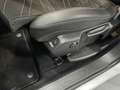 Opel Grandland X Elegance*Design*T-LEDER*KAMERA*LED*NAVI*1.HAND* Blanc - thumbnail 15
