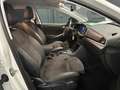 Opel Grandland X Elegance*Design*T-LEDER*KAMERA*LED*NAVI*1.HAND* Blanc - thumbnail 10