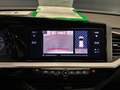 Opel Grandland X Elegance*Design*T-LEDER*KAMERA*LED*NAVI*1.HAND* Blanc - thumbnail 22