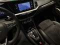 Opel Grandland X Elegance*Design*T-LEDER*KAMERA*LED*NAVI*1.HAND* Blanc - thumbnail 19