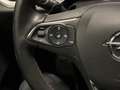 Opel Grandland X Elegance*Design*T-LEDER*KAMERA*LED*NAVI*1.HAND* Blanc - thumbnail 18