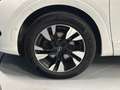 Opel Grandland X Elegance*Design*T-LEDER*KAMERA*LED*NAVI*1.HAND* Blanc - thumbnail 9