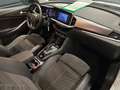 Opel Grandland X Elegance*Design*T-LEDER*KAMERA*LED*NAVI*1.HAND* Blanc - thumbnail 11