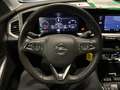 Opel Grandland X Elegance*Design*T-LEDER*KAMERA*LED*NAVI*1.HAND* Blanc - thumbnail 17