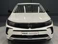 Opel Grandland X Elegance*Design*T-LEDER*KAMERA*LED*NAVI*1.HAND* Blanc - thumbnail 8