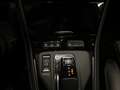 Opel Grandland X Elegance*Design*T-LEDER*KAMERA*LED*NAVI*1.HAND* Blanc - thumbnail 21