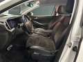 Opel Grandland X Elegance*Design*T-LEDER*KAMERA*LED*NAVI*1.HAND* Blanc - thumbnail 14