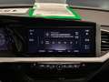 Opel Grandland X Elegance*Design*T-LEDER*KAMERA*LED*NAVI*1.HAND* Blanc - thumbnail 25
