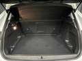 Opel Grandland X Elegance*Design*T-LEDER*KAMERA*LED*NAVI*1.HAND* Blanc - thumbnail 27