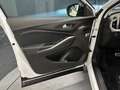 Opel Grandland X Elegance*Design*T-LEDER*KAMERA*LED*NAVI*1.HAND* Blanc - thumbnail 13