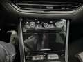 Opel Grandland X Elegance*Design*T-LEDER*KAMERA*LED*NAVI*1.HAND* Blanc - thumbnail 20