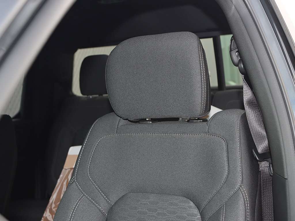 Image 6