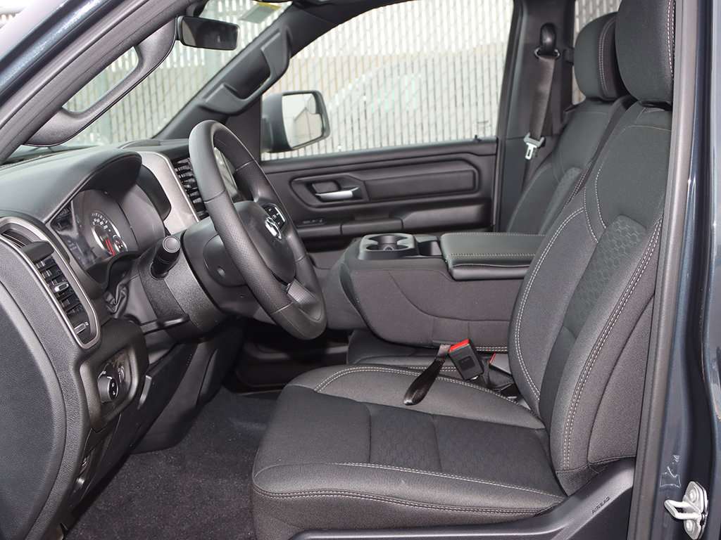 Image 5