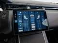 Land Rover Range Rover Velar D300 Autobiography LED 360° Schwarz - thumbnail 13