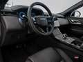 Land Rover Range Rover Velar D300 Autobiography LED 360° Schwarz - thumbnail 17