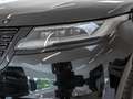Land Rover Range Rover Velar D300 Autobiography LED 360° Schwarz - thumbnail 21