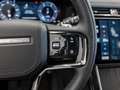 Land Rover Range Rover Velar D300 Autobiography LED 360° Schwarz - thumbnail 15