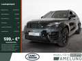 Land Rover Range Rover Velar D300 Autobiography LED 360° Schwarz - thumbnail 1