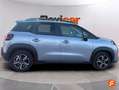 Citroen C3 Aircross BlueHDi S&S Feel 110 Gris - thumbnail 11