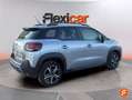 Citroen C3 Aircross BlueHDi S&S Feel 110 Gris - thumbnail 10