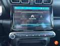Citroen C3 Aircross BlueHDi S&S Feel 110 Gris - thumbnail 24