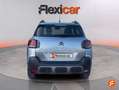 Citroen C3 Aircross BlueHDi S&S Feel 110 Gris - thumbnail 8