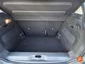 Citroen C3 Aircross BlueHDi S&S Feel 110 Gris - thumbnail 21