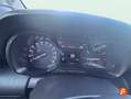 Citroen C3 Aircross BlueHDi S&S Feel 110 Gris - thumbnail 17