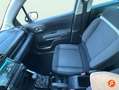 Citroen C3 Aircross BlueHDi S&S Feel 110 Gris - thumbnail 26