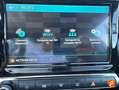 Citroen C3 Aircross BlueHDi S&S Feel 110 Gris - thumbnail 25