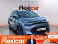 Citroen C3 Aircross BlueHDi S&S Feel 110 Gris - thumbnail 1