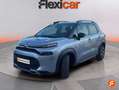 Citroen C3 Aircross BlueHDi S&S Feel 110 Gris - thumbnail 13