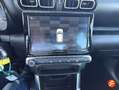 Citroen C3 Aircross BlueHDi S&S Feel 110 Gris - thumbnail 23