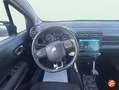 Citroen C3 Aircross BlueHDi S&S Feel 110 Gris - thumbnail 16