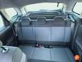 Citroen C3 Aircross BlueHDi S&S Feel 110 Gris - thumbnail 20