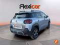 Citroen C3 Aircross BlueHDi S&S Feel 110 Gris - thumbnail 9