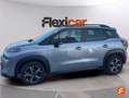 Citroen C3 Aircross BlueHDi S&S Feel 110 Gris - thumbnail 4
