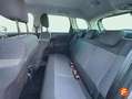 Citroen C3 Aircross BlueHDi S&S Feel 110 Gris - thumbnail 19